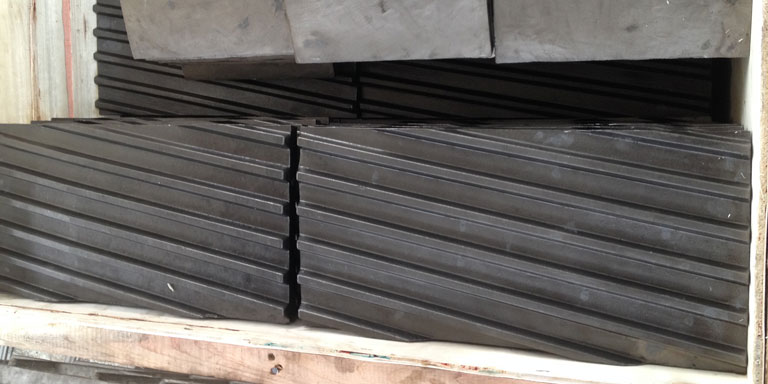 Investment Casting Process